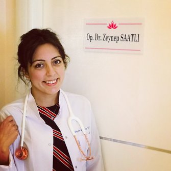 İzmir kadın doğum doktoru izmir kadın doğum uzmanı vajinismus izmir vajinismus tedavisi izmir