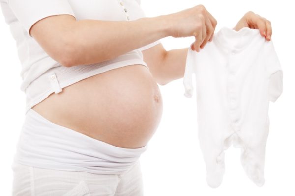 hamilelikte egzersiz izmir kadın doğum zeynep saatli